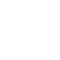 大菠萝导航在线观看合作