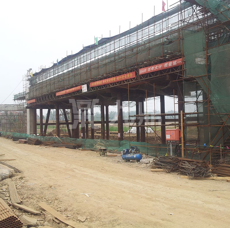 現澆梁菠萝蜜污视频在线看