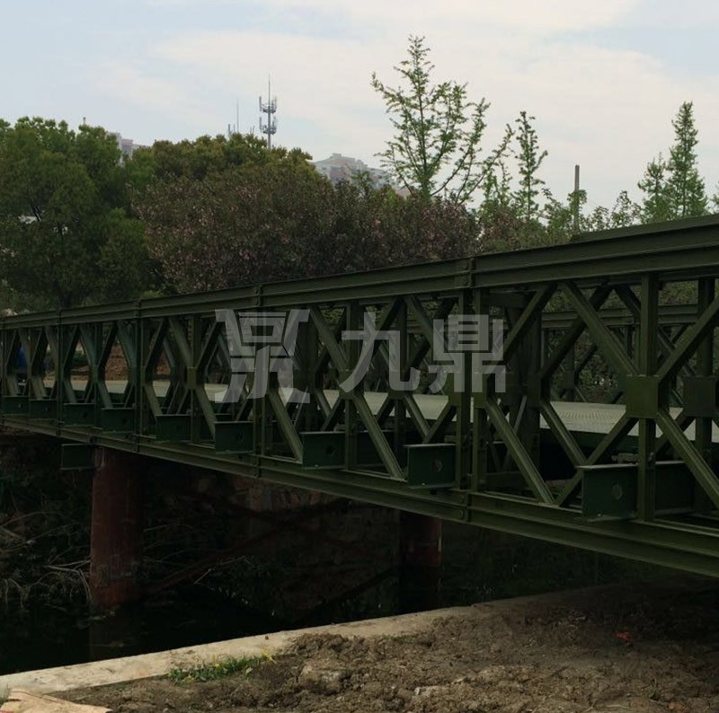 蘇州城投蘇州工業園區大菠萝福利软件