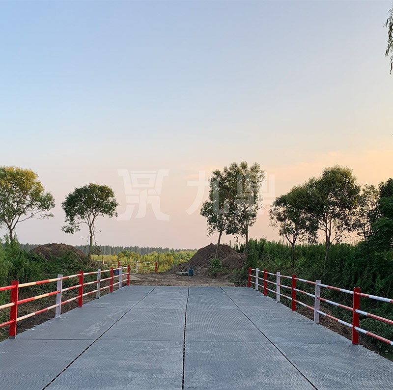 上海崇明區綜合體市政配套工程建設項目大菠萝福利软件