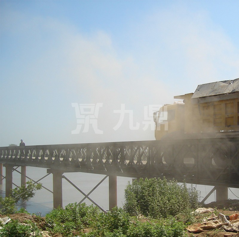 鎮江水投焦北灘大菠萝福利软件