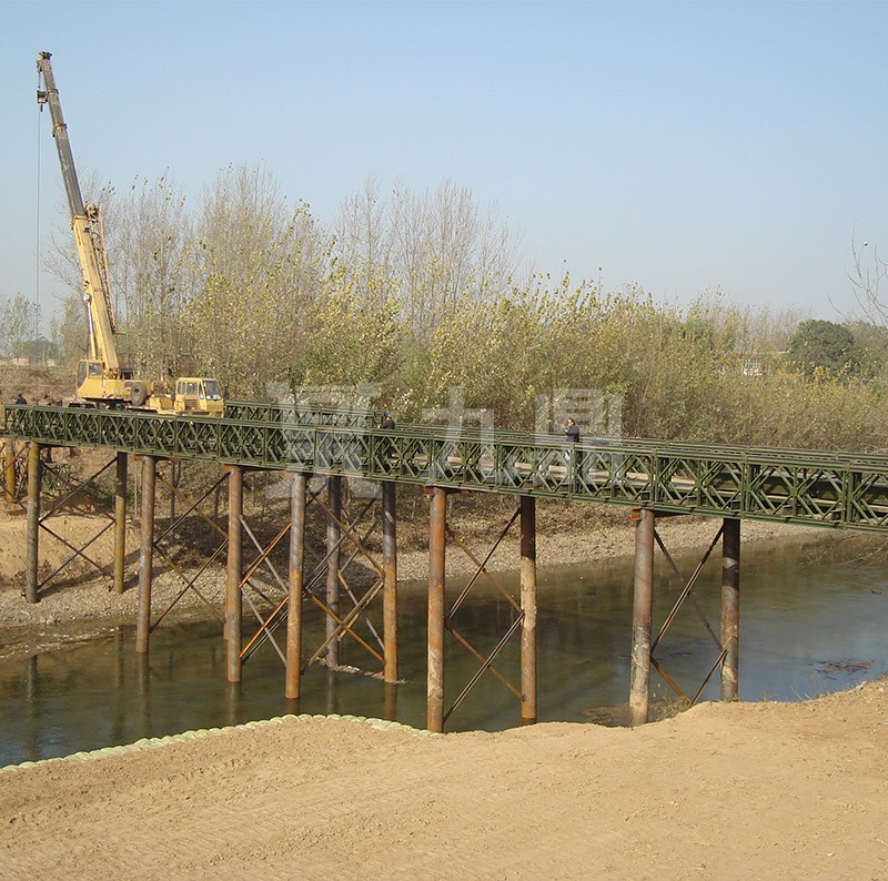 北京城建石家莊大菠萝福利软件