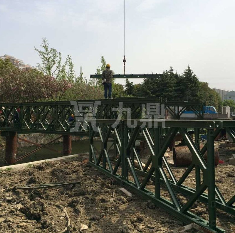 蘇州城投蘇州工業園區大菠萝福利软件