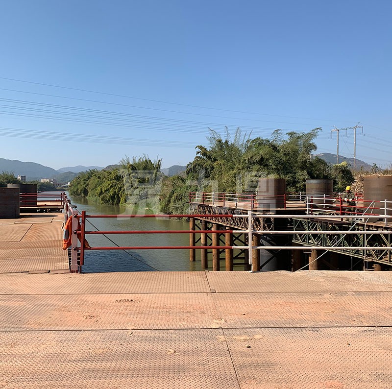 菠萝蜜黄色网 菠萝蜜黄色网