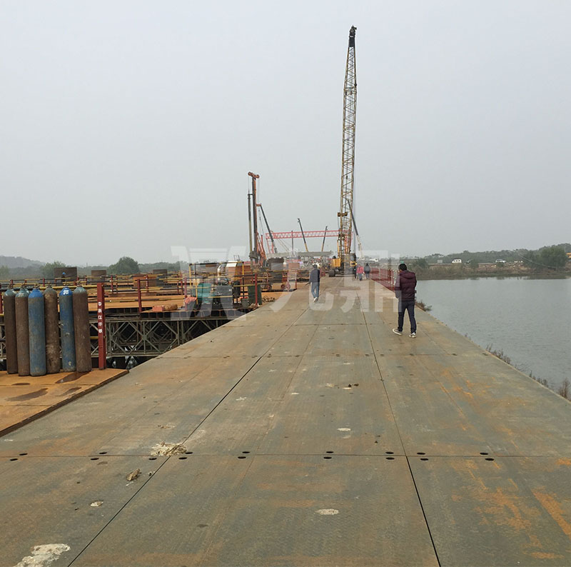 上承式6米寬大菠萝福利软件