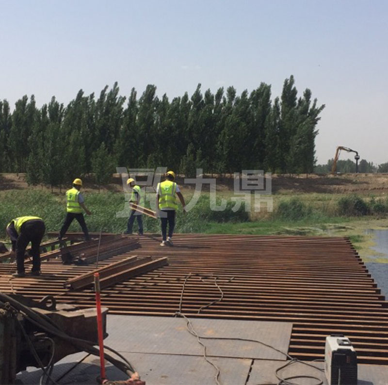 上承式8米寬大菠萝福利软件