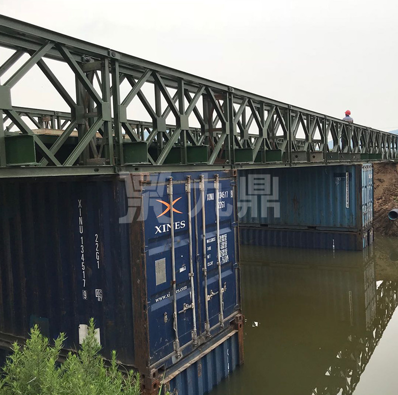 集裝箱準大菠萝福利软件