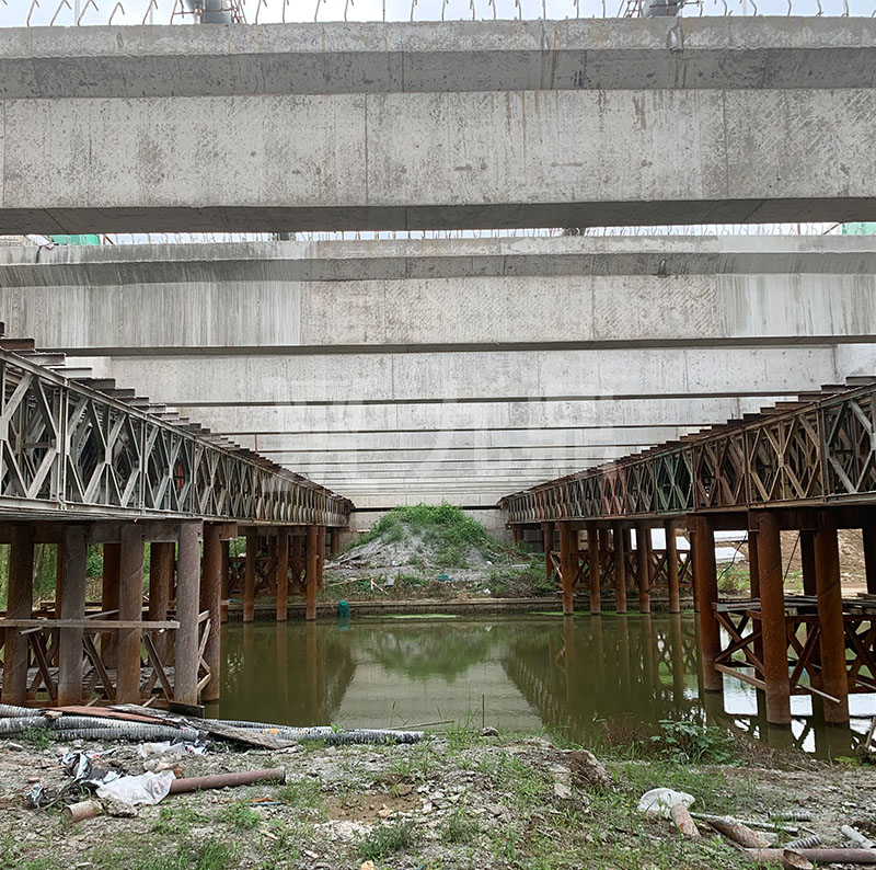 現澆梁菠萝蜜污视频在线看