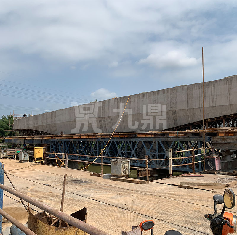 現澆梁菠萝蜜污视频在线看