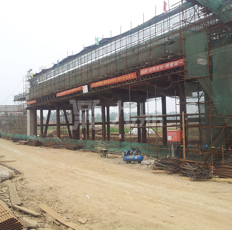 現澆梁菠萝蜜污视频在线看