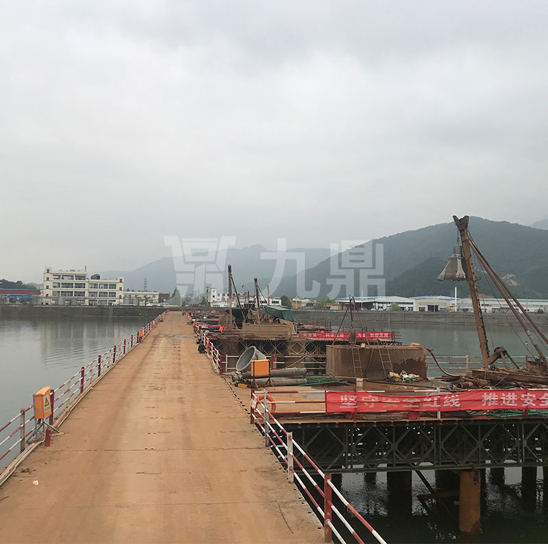 菠萝蜜黄色网允許跨距及梁格的布置