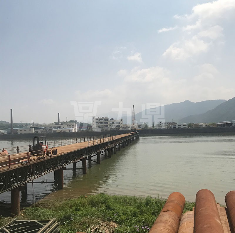大菠萝福利软件連接件的組成部分